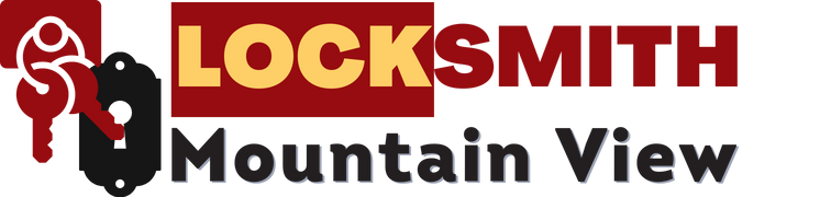 Locksmith Mountain View